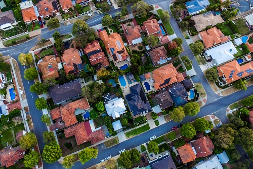 Total Cost of Ownership - it is important to see the big picture