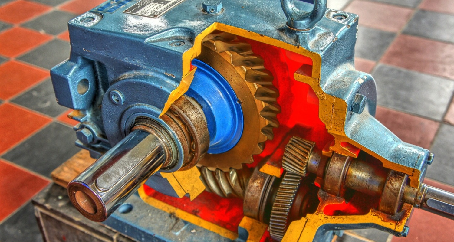 Overview of resources, publications, links, videos